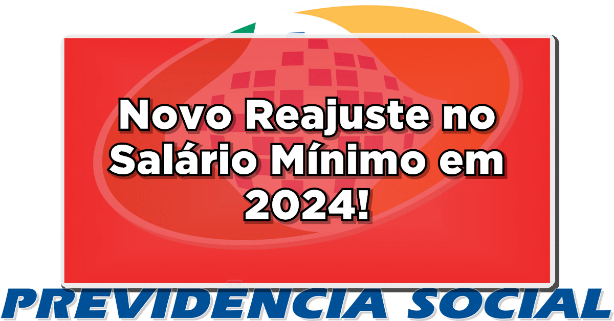 salário mínimo