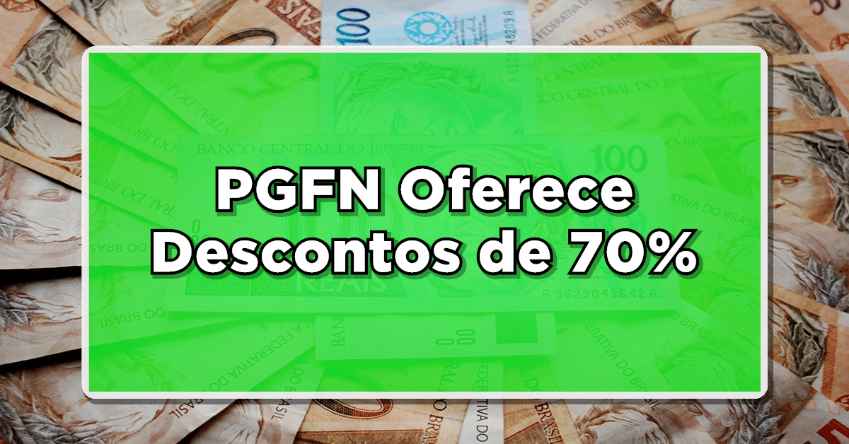renegociação de dívidas