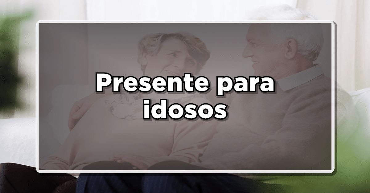 Idosos do BPC podem receber salário mínimo! Confira! (Fonte: Edição/ Diário Oficial Notícias)