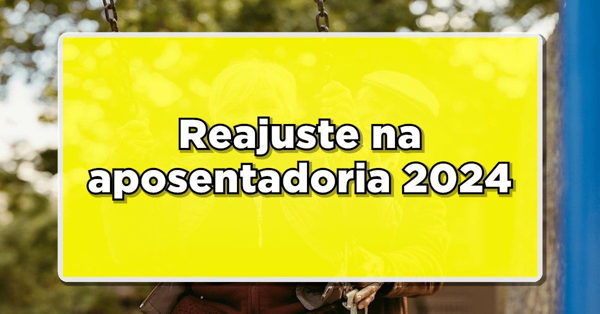 Idosos devem tomar cuidado no verão! Veja quais cuidados são! (Fonte: Edição/ Diário Oficial Notícias)