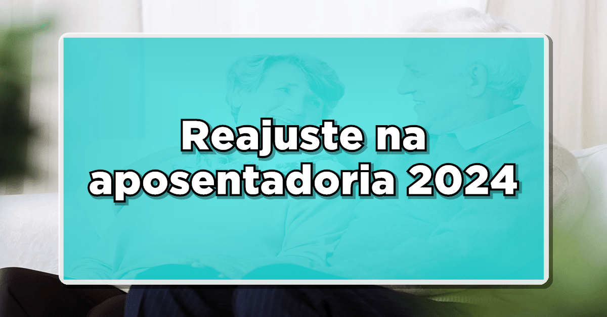 Veja como será o rejuste na aposentadoria! (Fonte: Edição/ Diário Oficial Notícias)