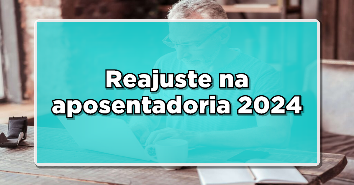 Veja a seguir sobre o novo reajuste do INSS! (Fonte: Edição/ Diário Oficial Notícias)