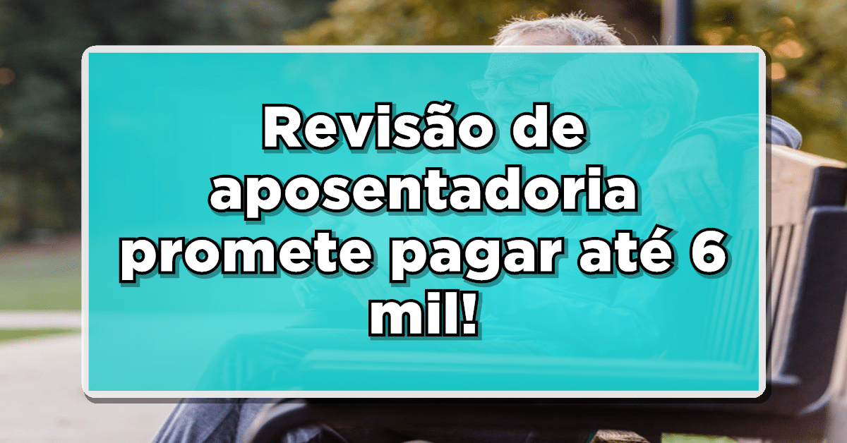 Entenda como solicitar a arevisão do artigo 29 na aposentadoria.