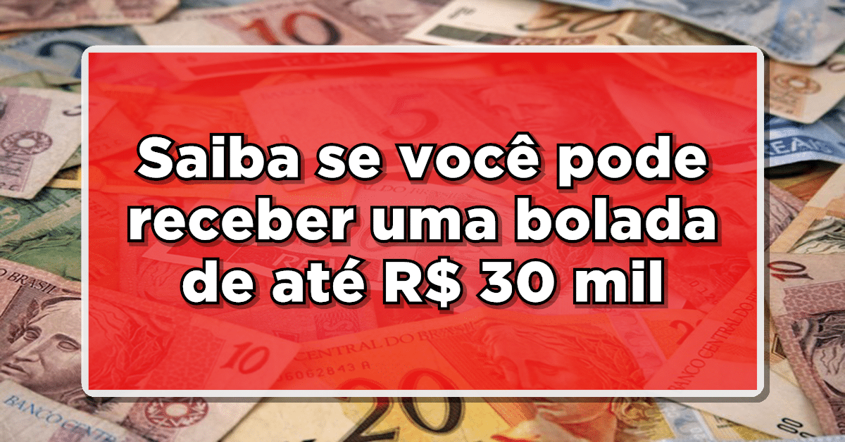 vazamento de dados