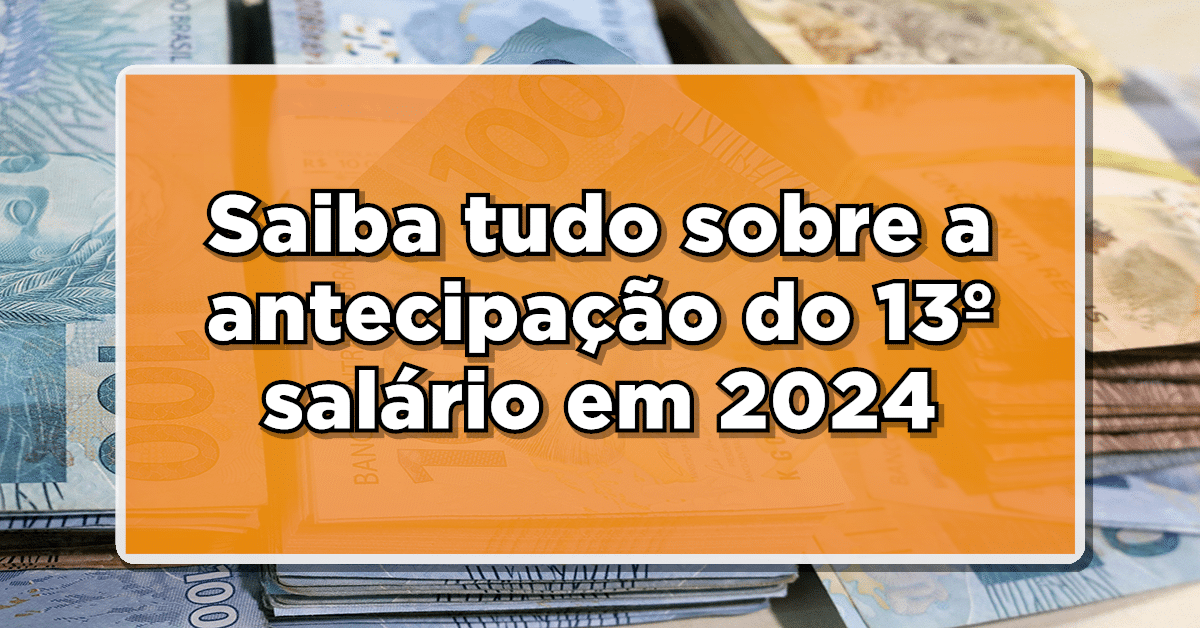 13º Salário dos Aposentados