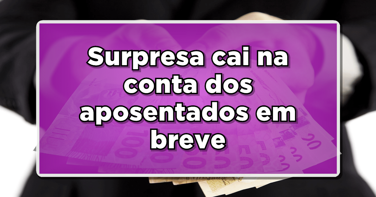 precatórios do inss