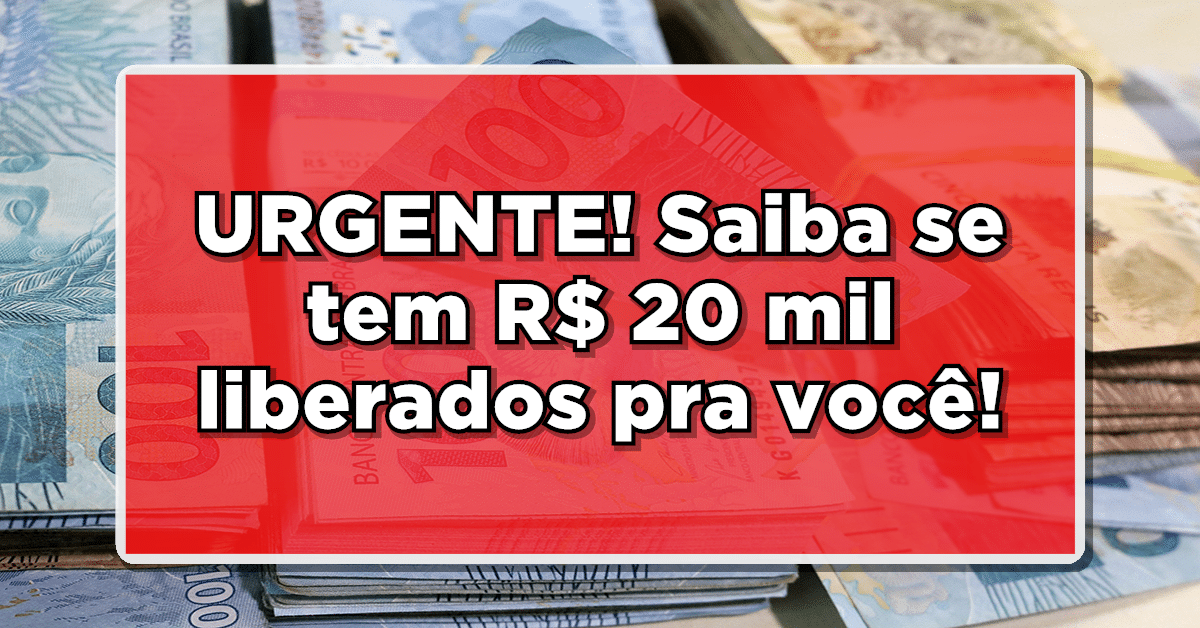 pagamento extra do inss