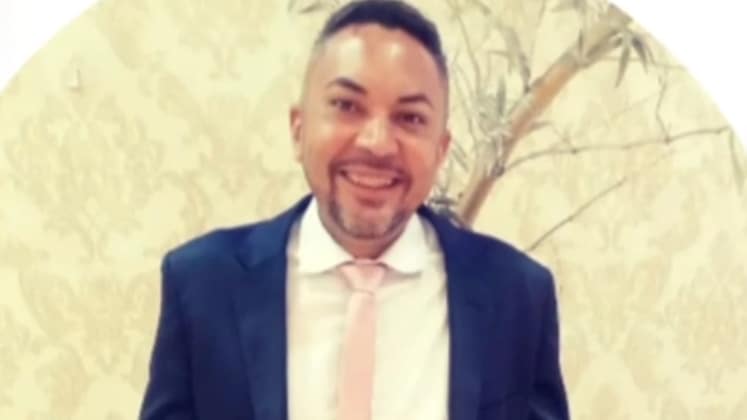 Homem desaparece após desviar dinheiro, acompanhe na íntegra.