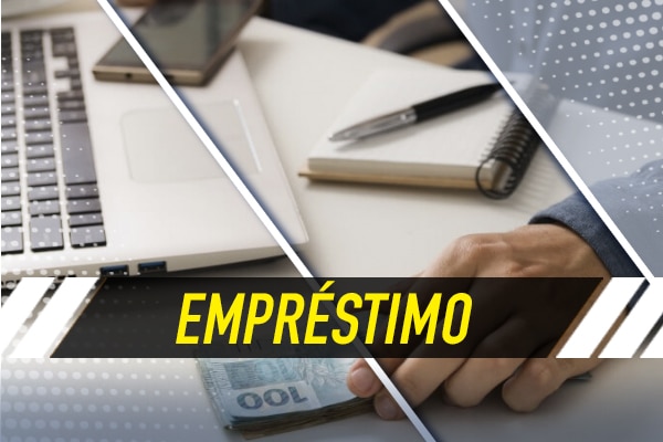 Liberada nova margem do consignado do INSS que possibilita resgatar valores maiores no empréstimo! Confira a a sgeuir.