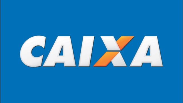 Caixa anuncia novo concurso com 4 mil vagas 