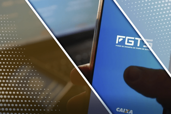 Descubra como usar seu FGTS para comprar uma casa! (Fonte: Edição/Diário Oficiaol Notícias).