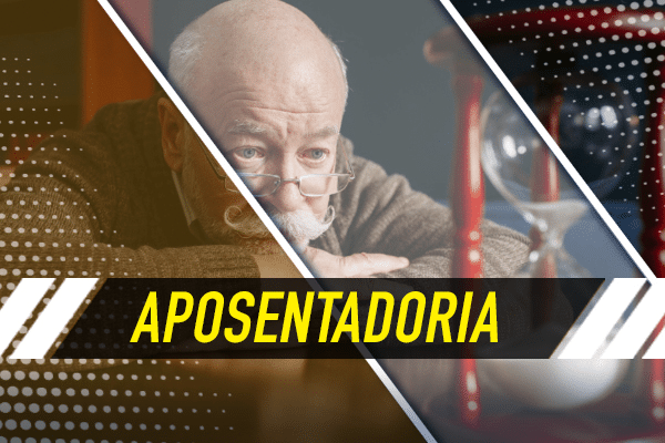 Descubra quais benefícios do INSS não exigem período de carência. (Fonte: Edição/Diário Oficial Notícias).