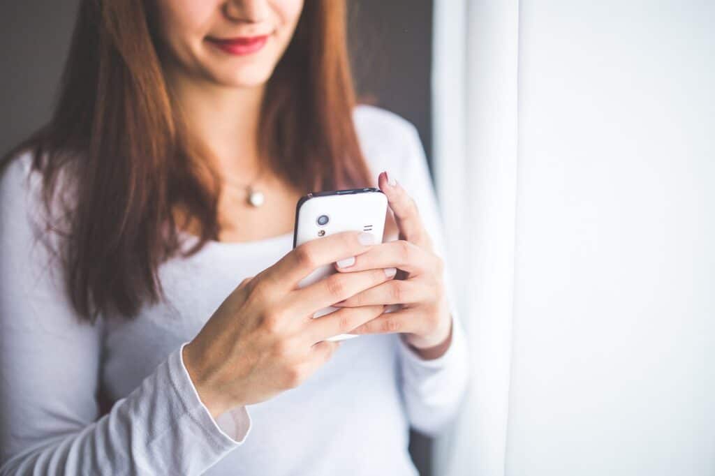 Aplicativos para criar figurinhas do Whatsapp são simples de usar