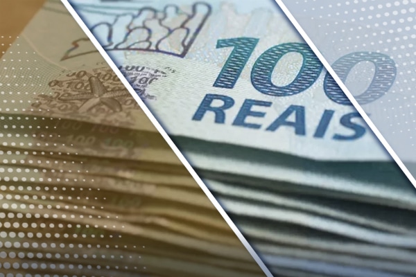 Novo salário mínimo começará a ser pago ainda em janeiro! (Fonte: Edição/Diário Oficial Notícias)