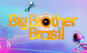 Novidades do BBB 24! (Fonte: Adaptação do Google)