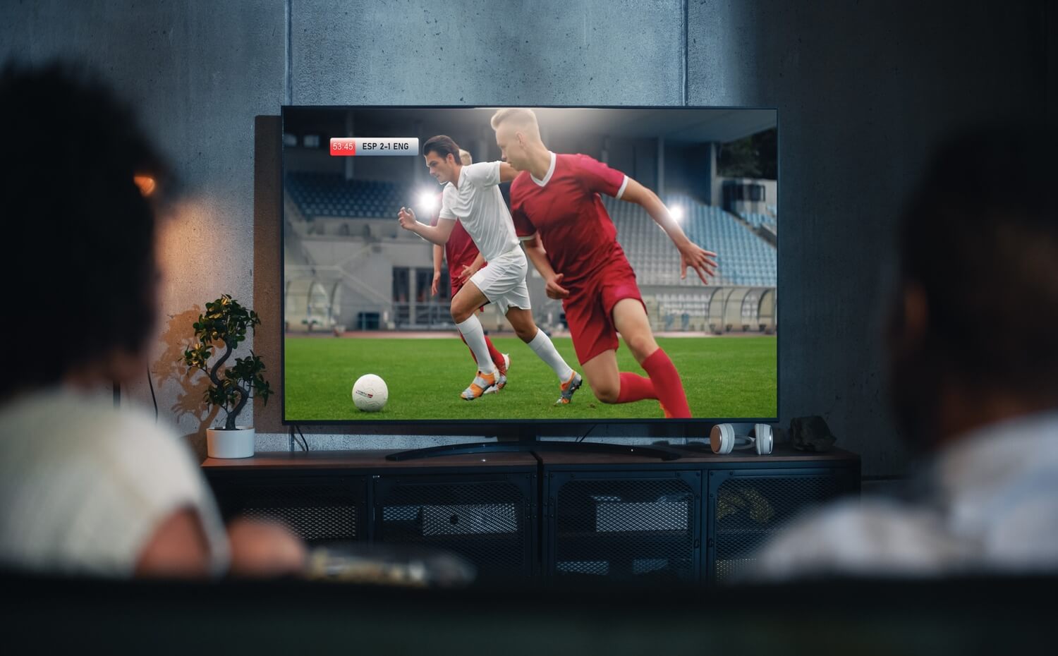 Veja agora mais informações a respeito do novo kit de tv para o Bolsa Família que está sendo distribuído. Confira: