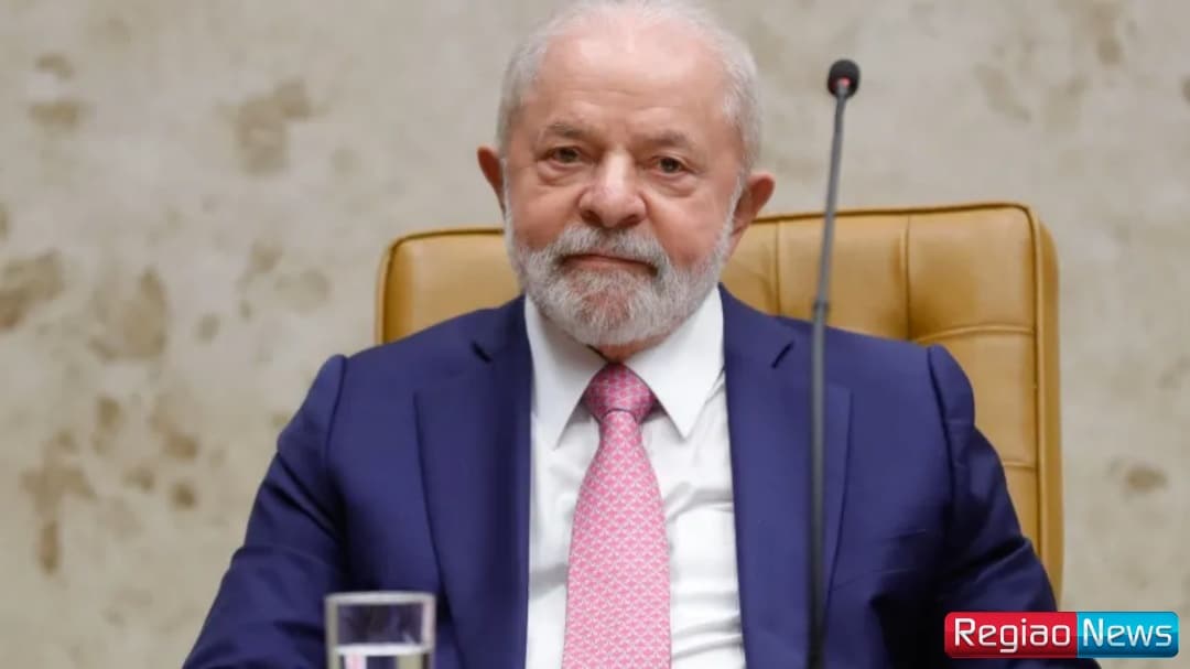 impeachment do Lula