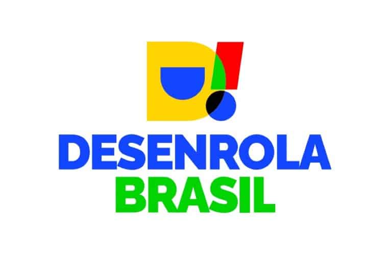 Programa Desenrola Brasil estende-se até março de 2024
