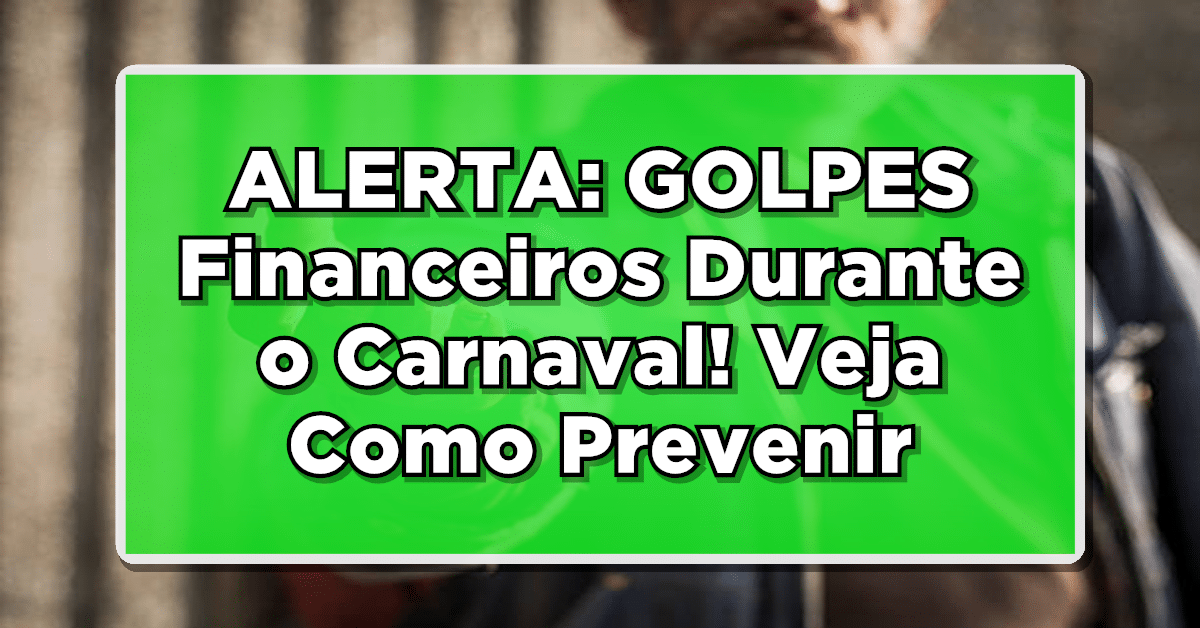 carnaval