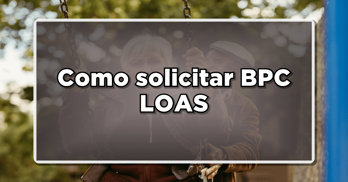 benefício bpc