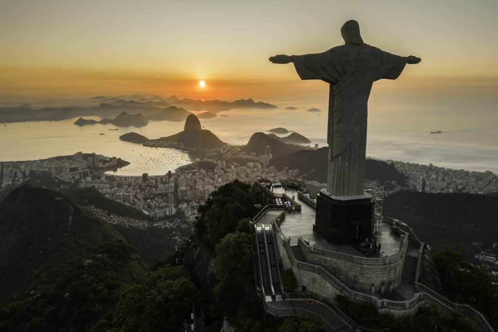 Aniversário do Rio de Janeiro: Por que a data não é feriado?