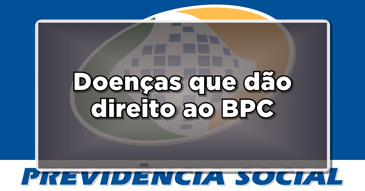 Veja a seguir os requisitos para receber BPC/Loas.