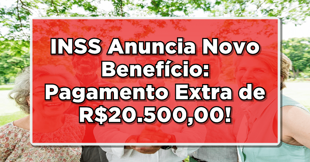 empréstimo consignado inss