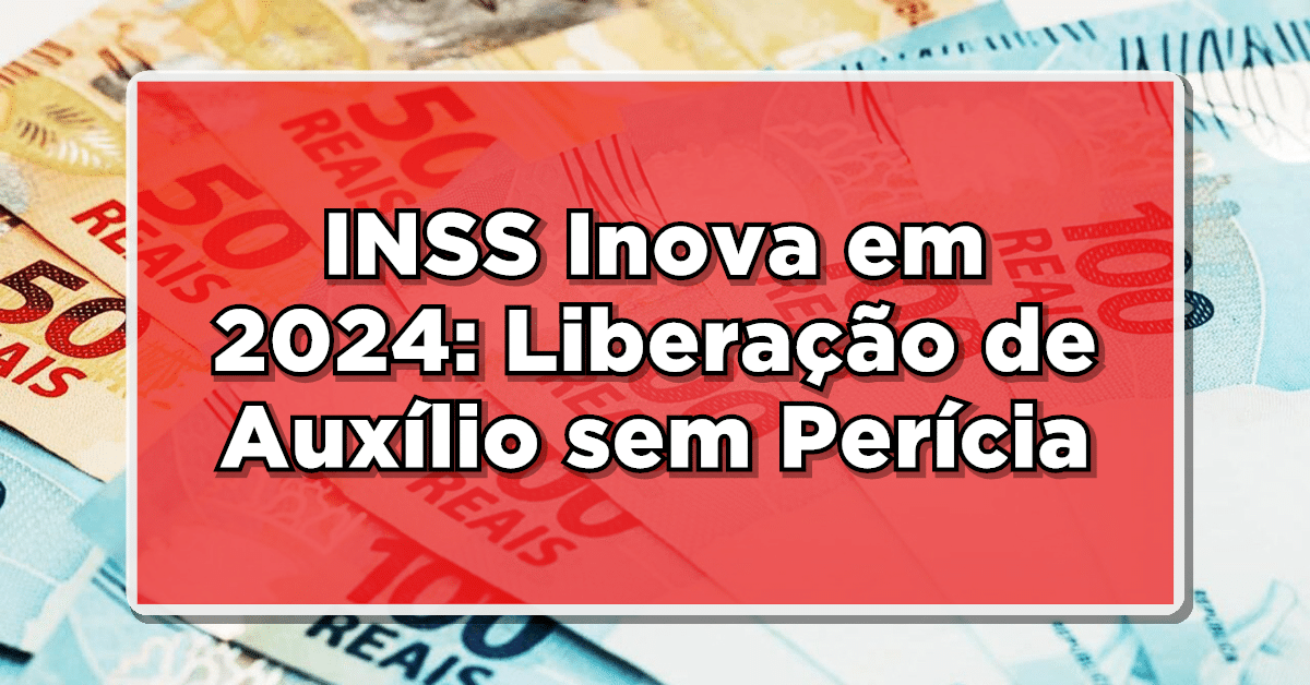 Veja agora mais informações a respeito da Telemedicina de como ela pode lhe conceder seu benefício mais rápido.