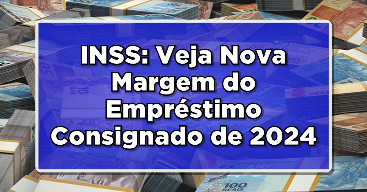 consignado