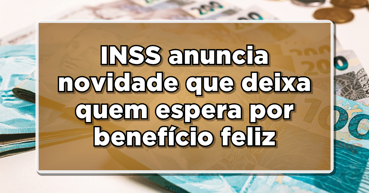 Veja agora sobre a fila perícia médica do INSS.