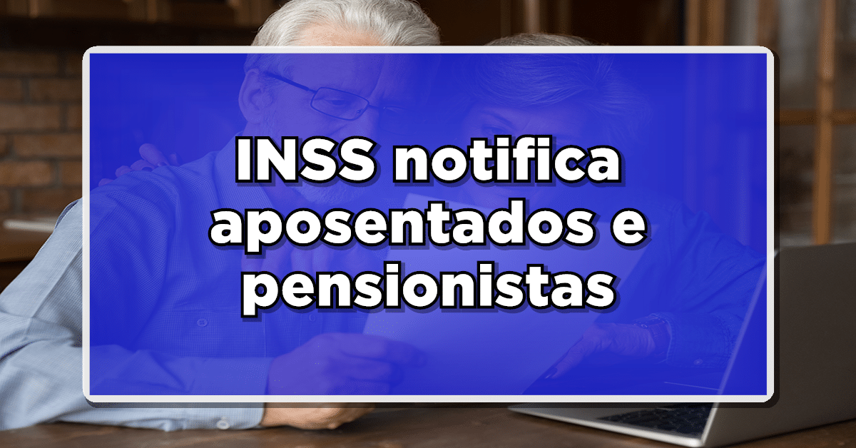 prova de vida do inss
