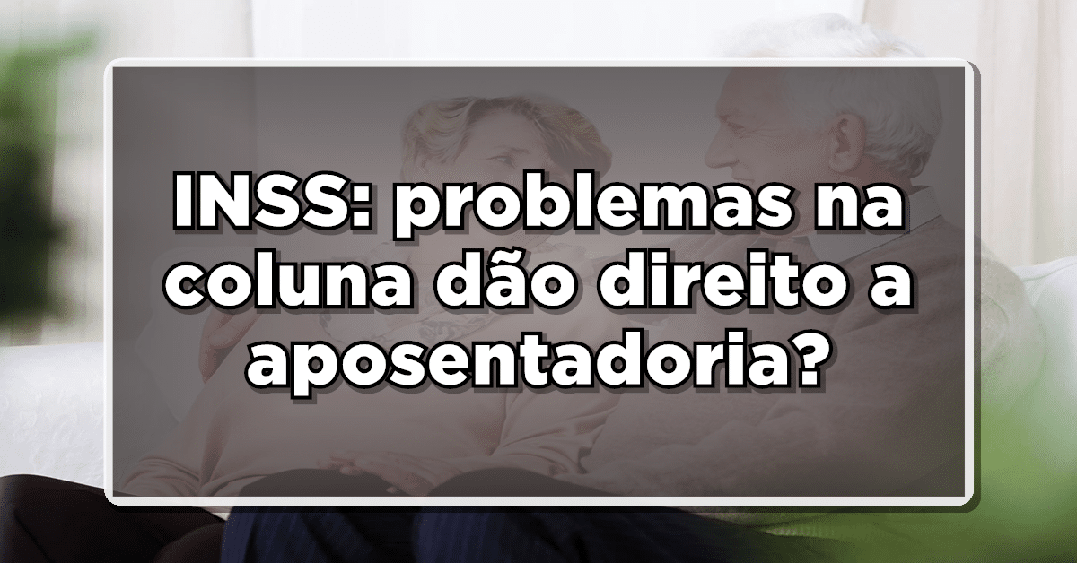 auxílio doença