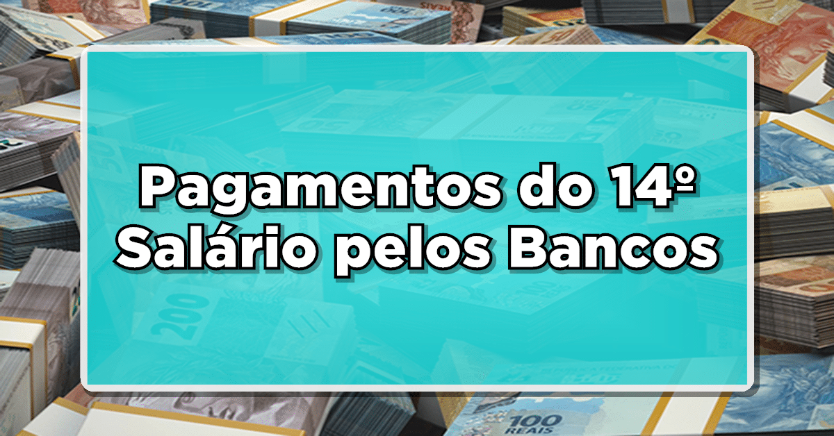 quem pode receber 14º salário do inss