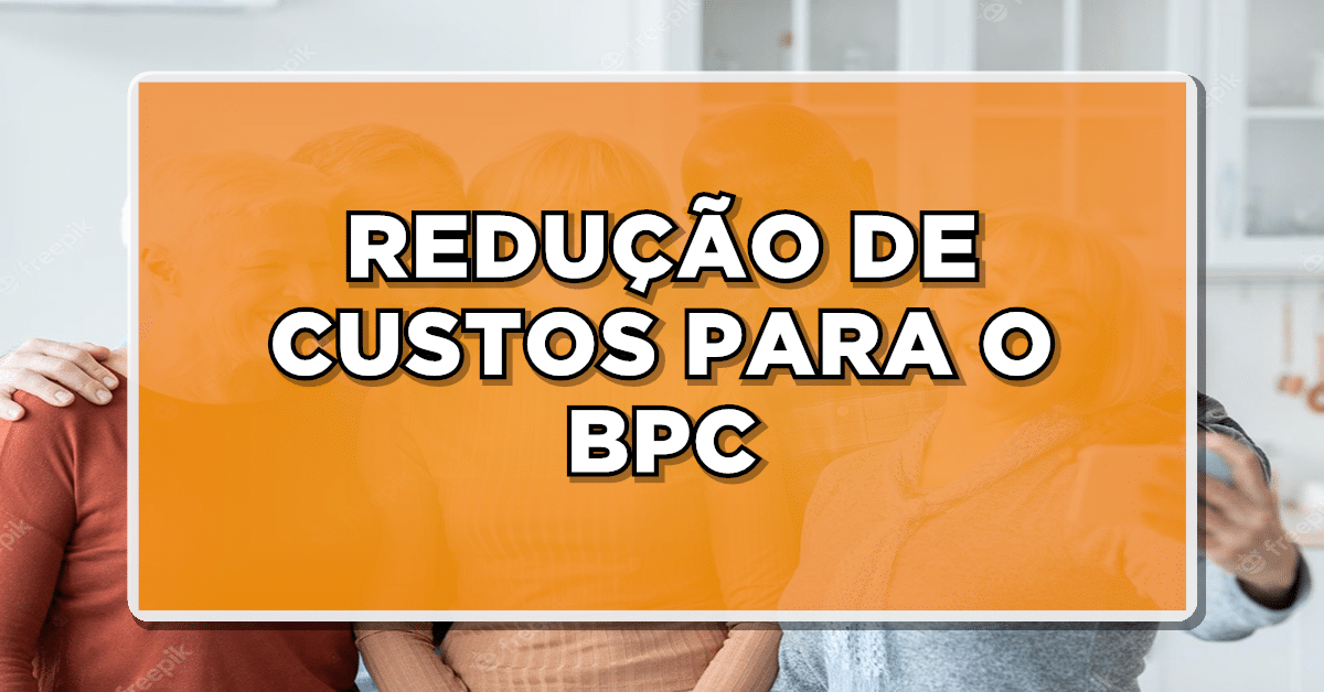 BPC
