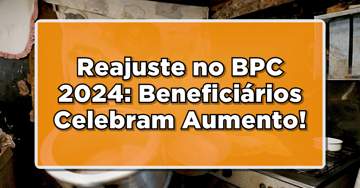 bpc
