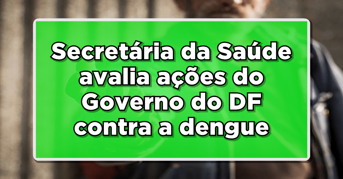 dengue