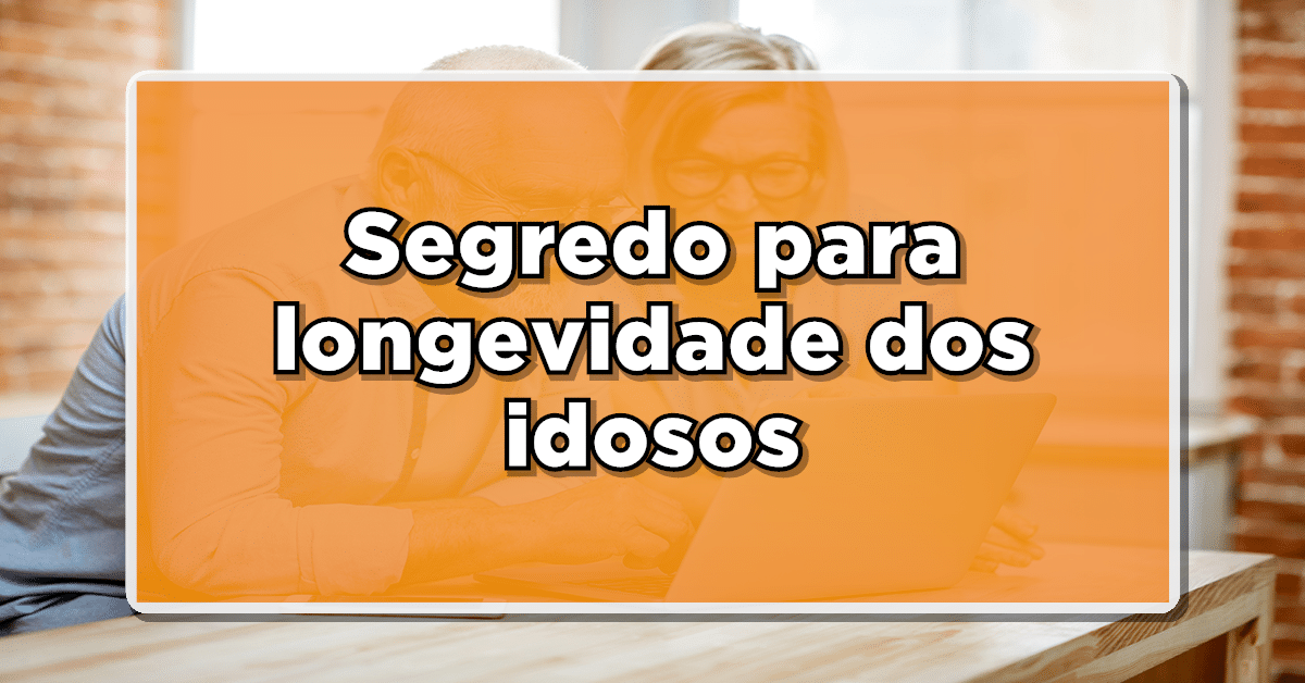 alimentação saudável para idosos