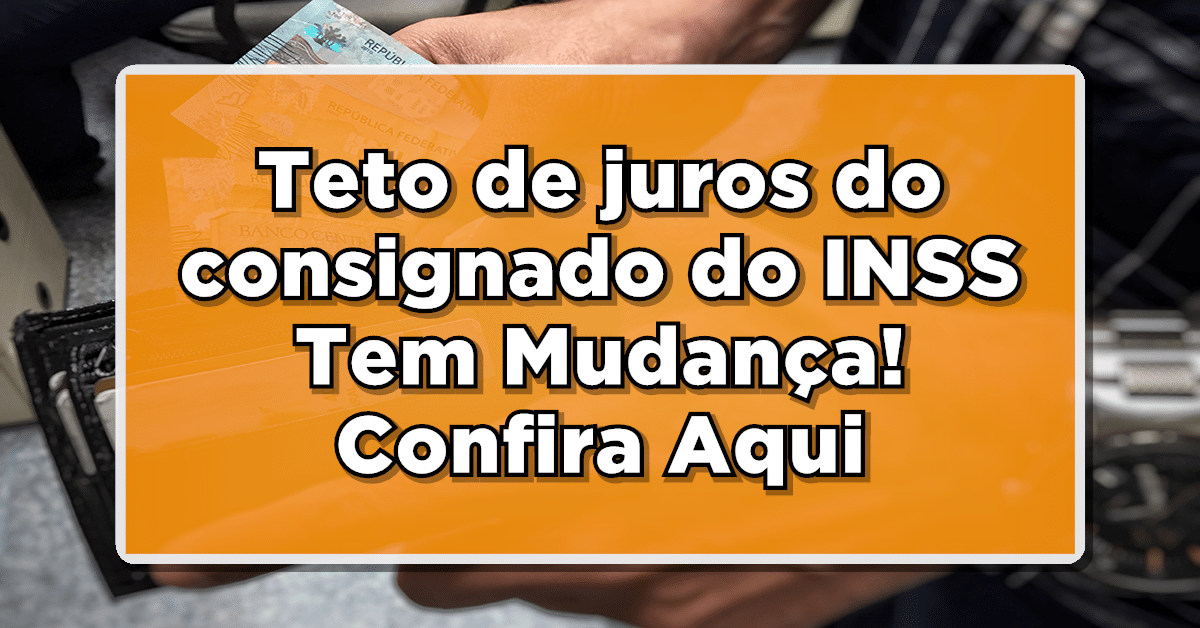 consignado