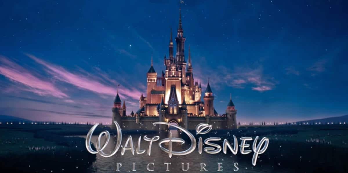Confira: Elon Musk vai comprar a Disney? Descubra (Fonte: Reprodução Yahoo)