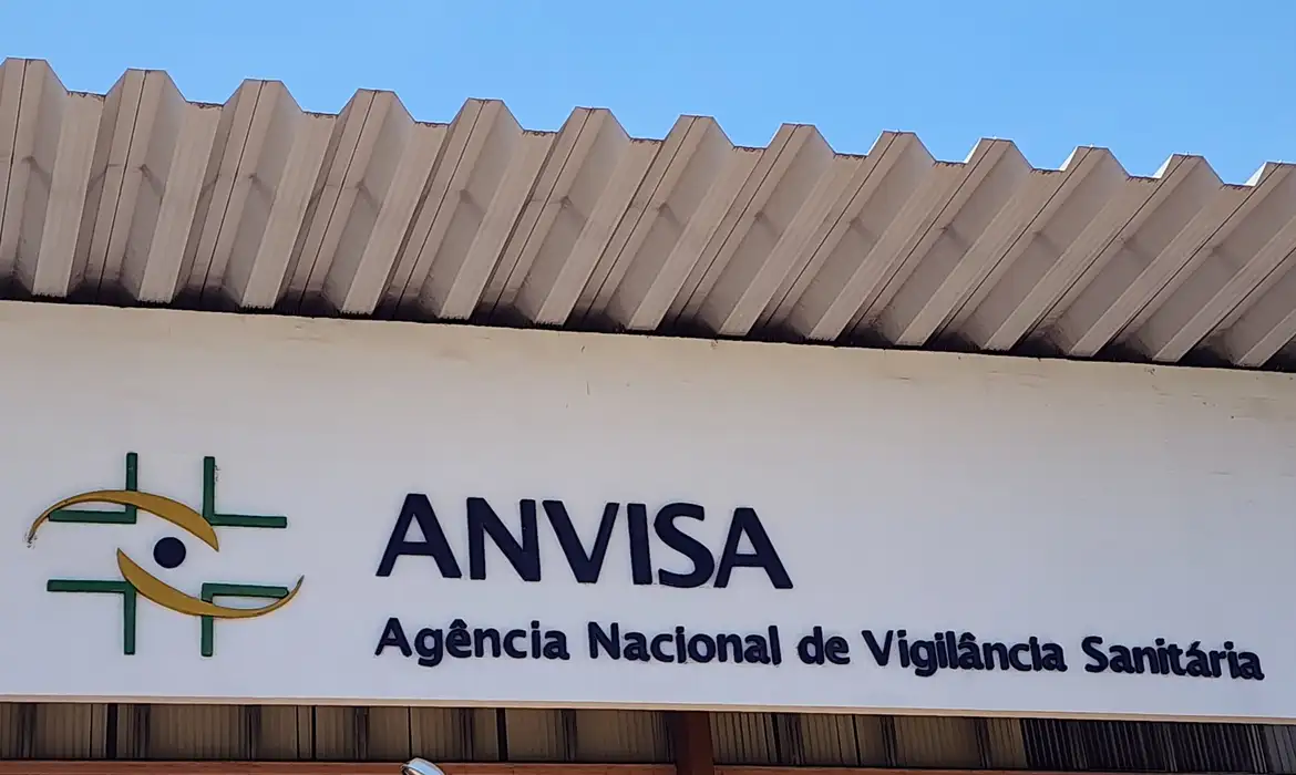 Já é possível se inscrever para o concurso ANVISA de 2024.