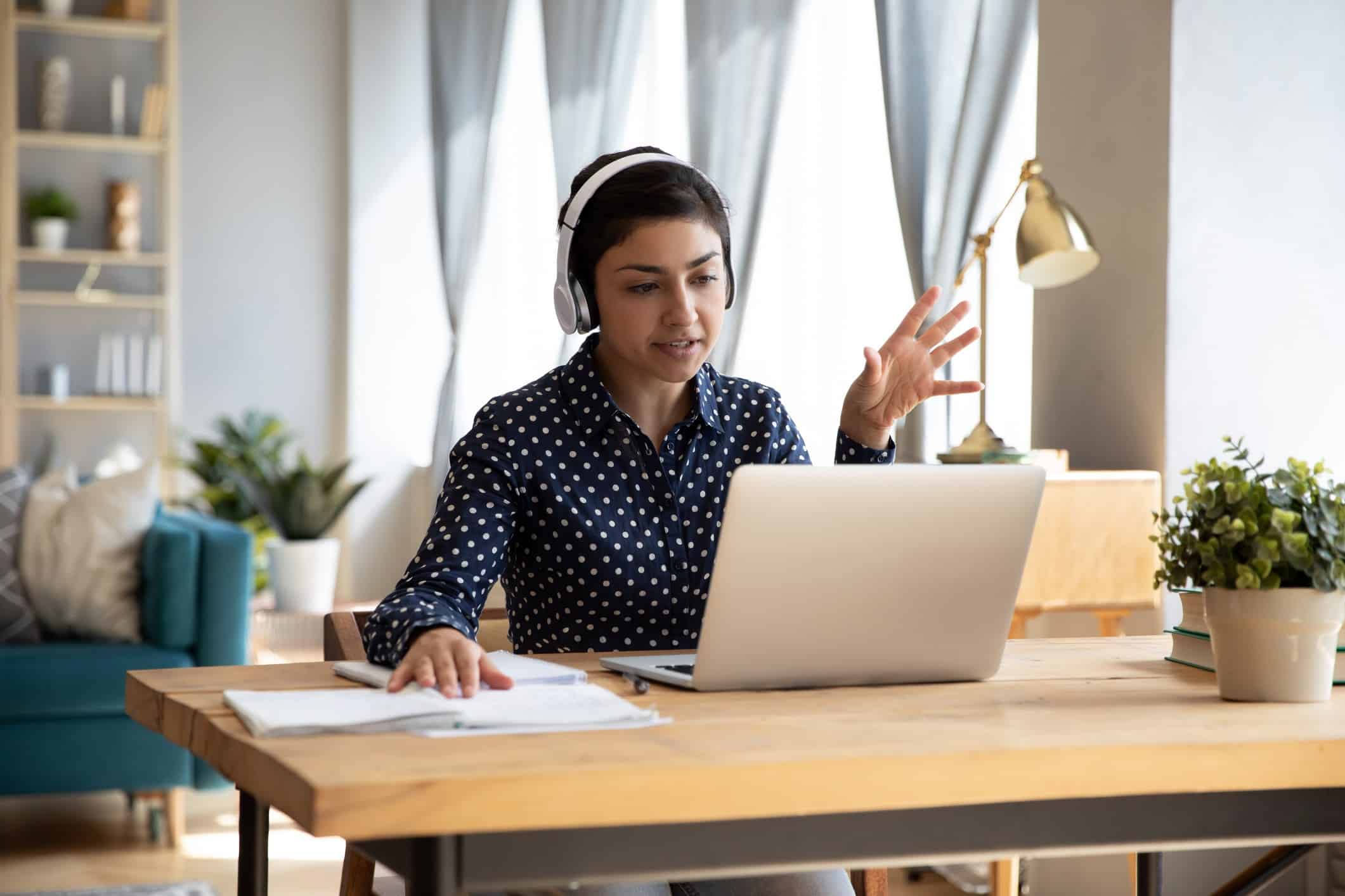 Novo estudo revela impactos relevantes na saúdede quem trabalha home office, Entenda (Fonte: Reprodução Google)