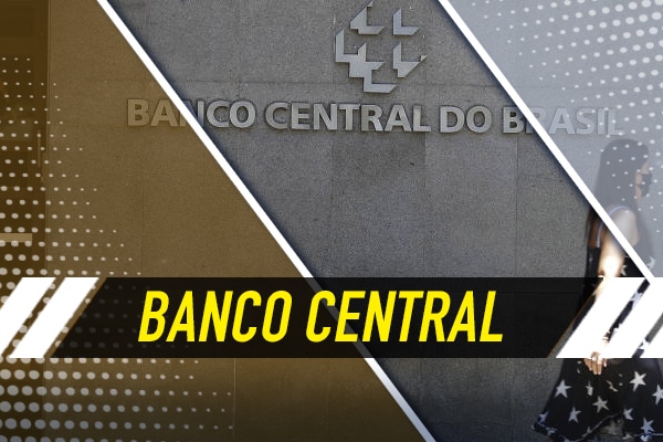 BC: Saiba Como Recuperar Dinheiro Esquecido - Consulte e Faça o Saque!