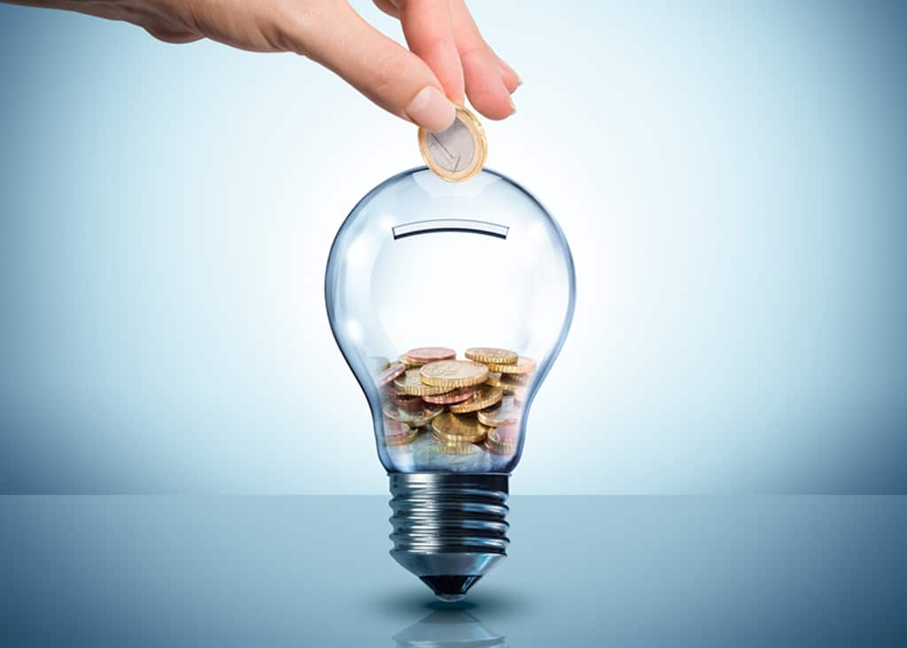 Conta de luz pode ficar mais cara pois Paraguai quer aumentar valor cobrado do Brasil. (Fonte: Reprodução Google)