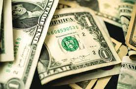 valor do dólar