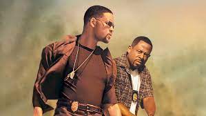 quando estreia Bad Boys 4