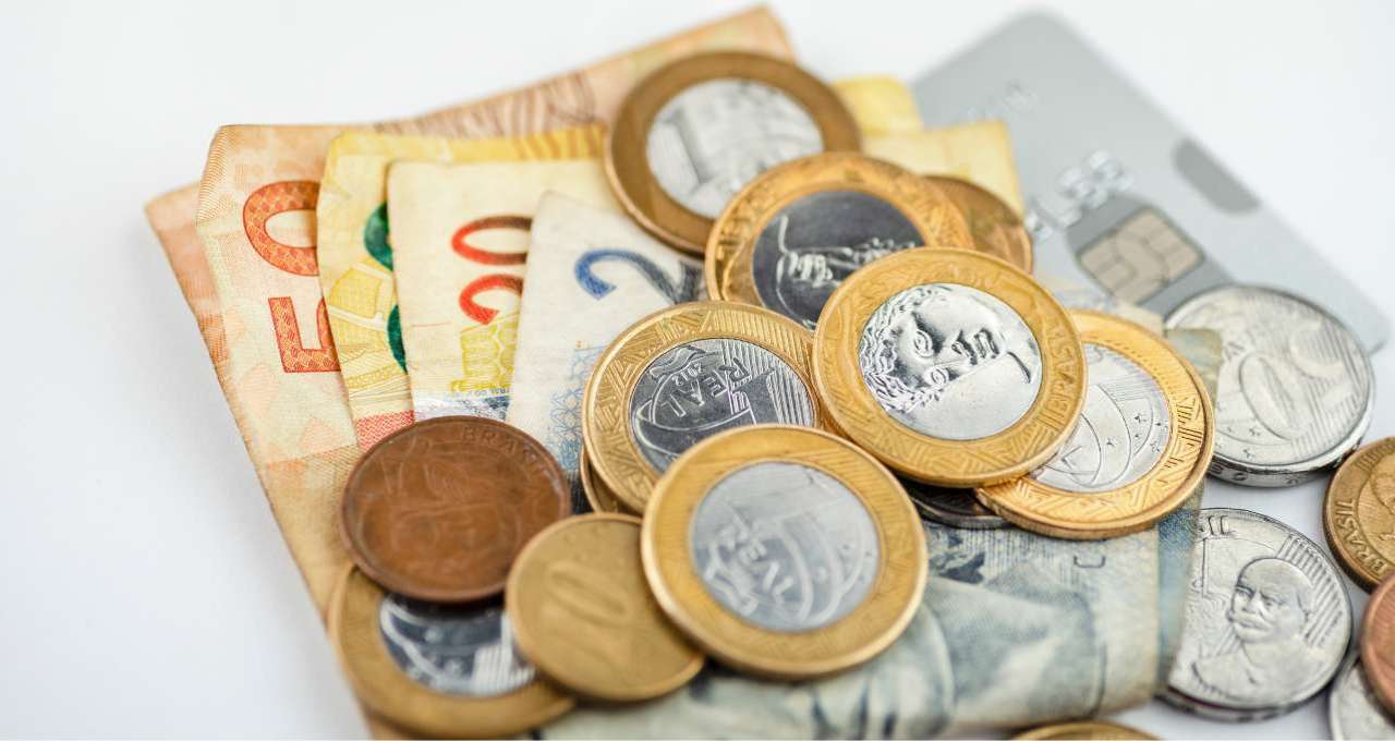 Inflação no Brasil já era esperada e especialistas a consideram neutra.