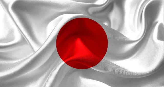 Veja agora mais informações a respeito da 3ª economia do mundo, que agora não é mais o Japão, mas a Alemanha.