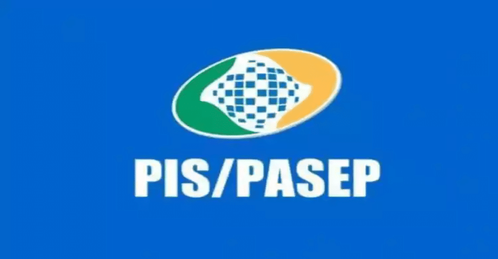 Novidades no recebimento do PIS PASEP 2024. (Fonte: Reprodução Google).