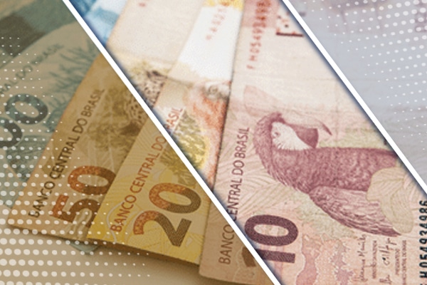 Disponível para consulta novo abono Pis Pasep de 2024.