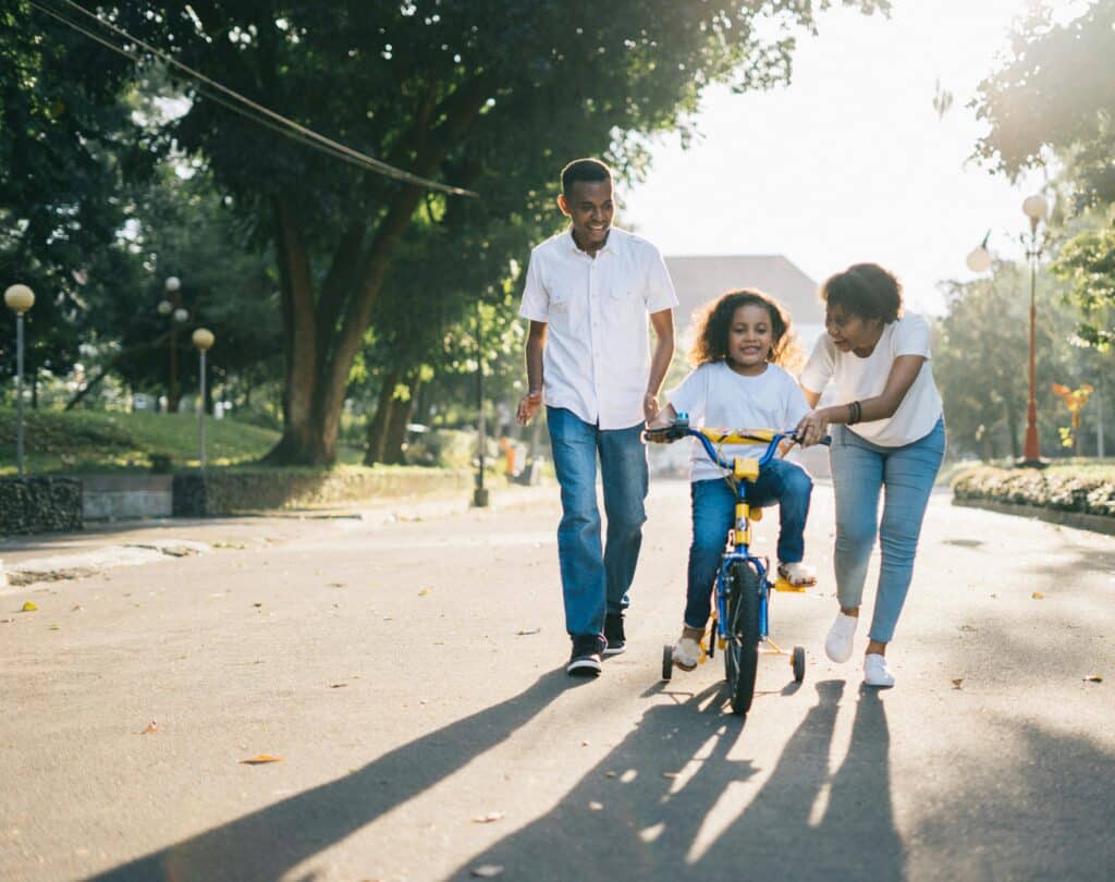 Salário família 2024 passa por mudanças para melhor atender às famílias brasileiras. (Fonte: Reprodução Pexels)